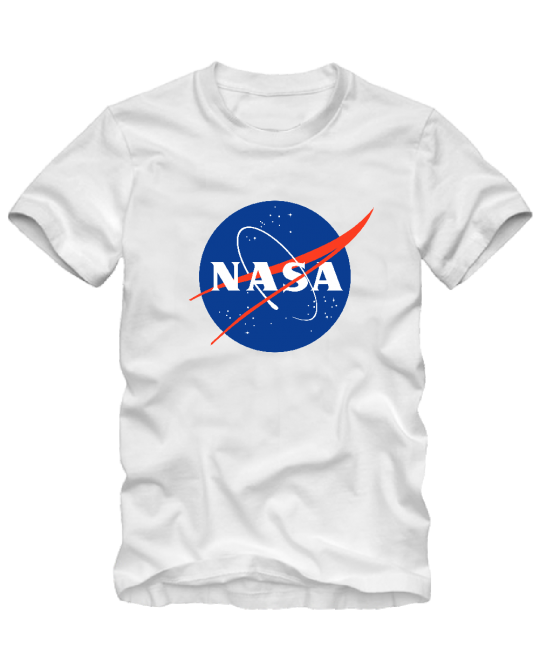 Nasa